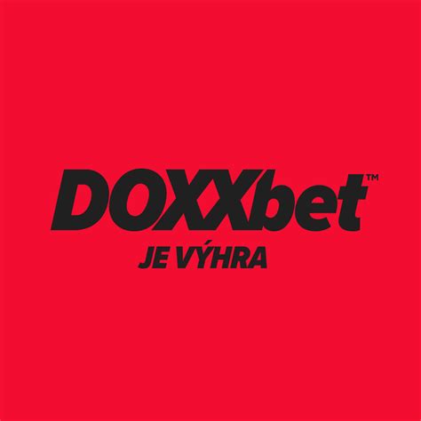 doxxbet kontakt